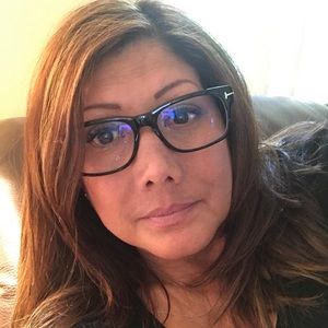 Meet your Posher, Bertha